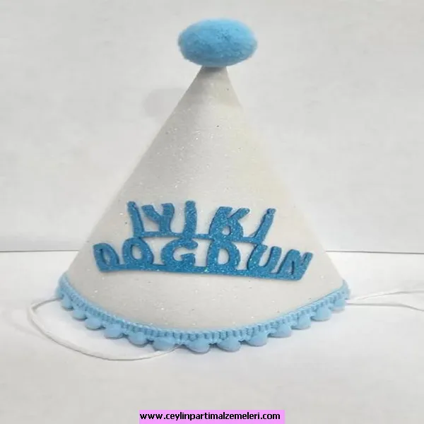 Kukuleta Şapka 